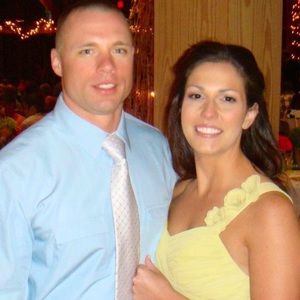 Meet your Posher, Cheryl